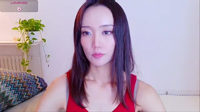yufenna