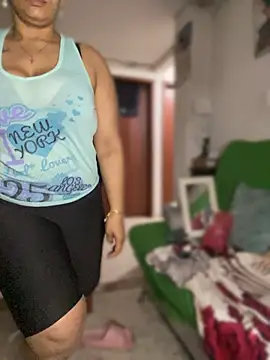 Carola-Ross