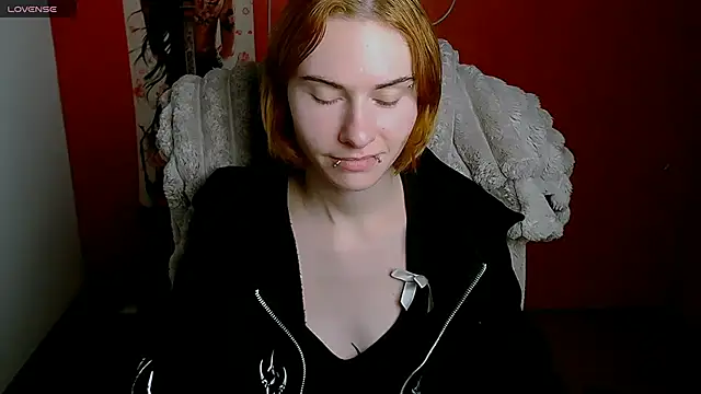 Fiona_Night