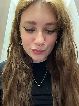 lucy-joy