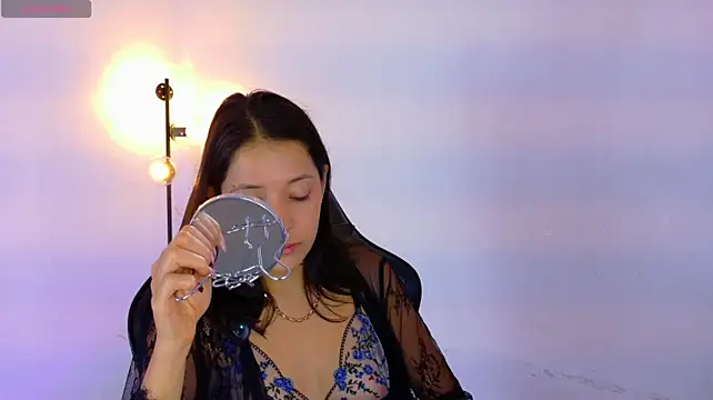 Sarasavage