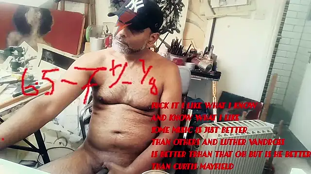 mista_sista_fista