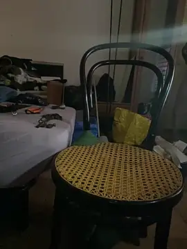crisfootlicker