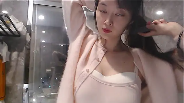 Mimi-cnbaby