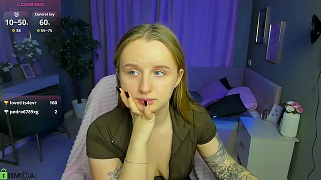 Rina_Panic