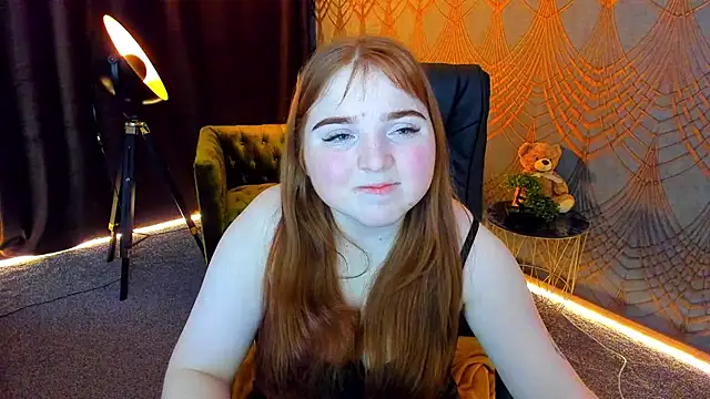 KattyRose8