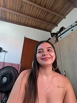 Estrella22