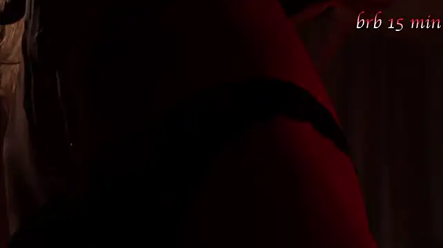 Alvuwkaa