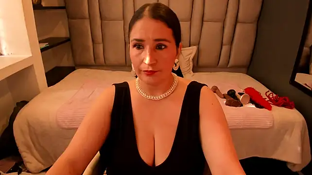 Barbara_fox__