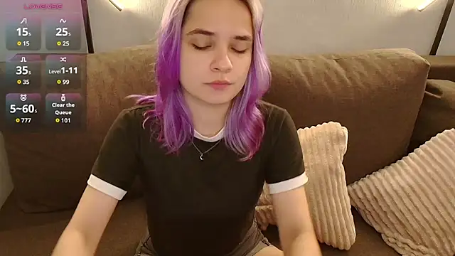 Gina_Dawson