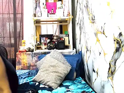 indiandesire4u69