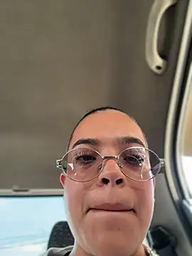 JuanitaMore01