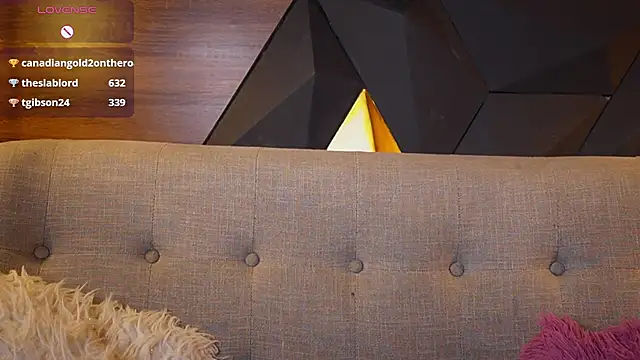 ly_lulu