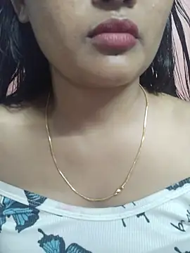 Wild-janvi