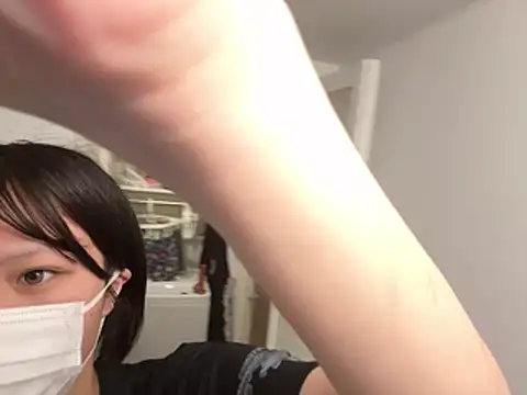 kabikabi_makaron