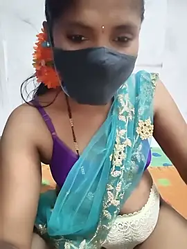deepa-telugu143