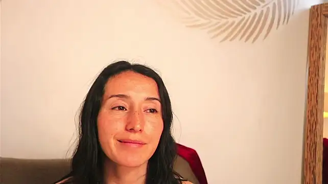 Ginevra_esposito