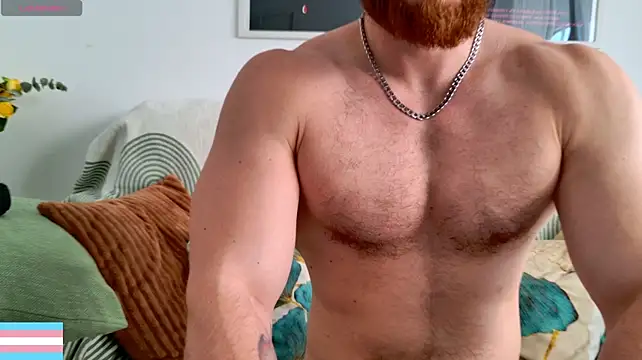 VictorTransMan