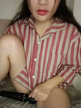lucy_meo webcam