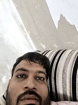 vinay_smalldick