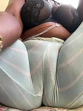 Iloveanal255