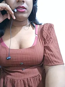 BeautyGirl_sara live cam preview