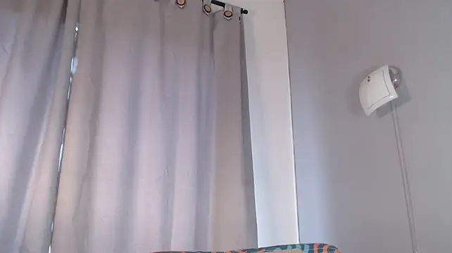 SophieW1