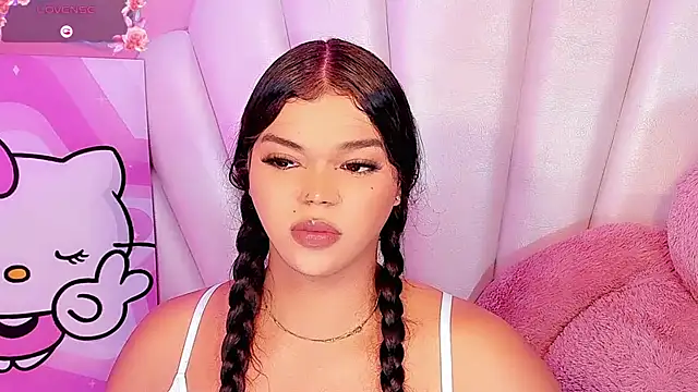 Keira_Fox31