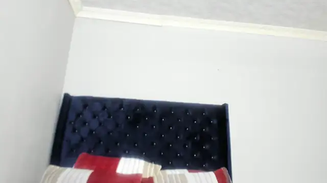 ConnieSmall24