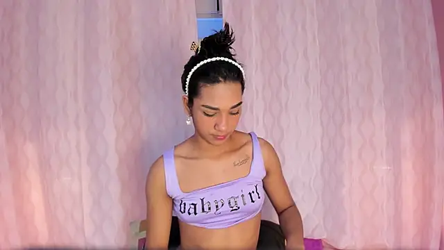 AnahiCollins