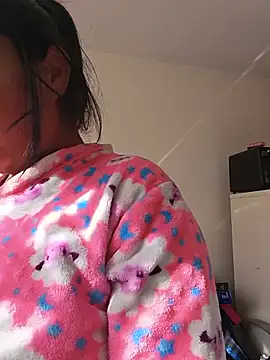 Barbbara_sweett