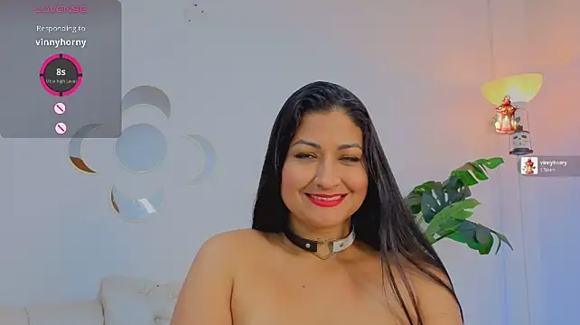 MarScarlett