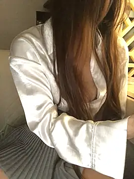 Writhing_First webcam