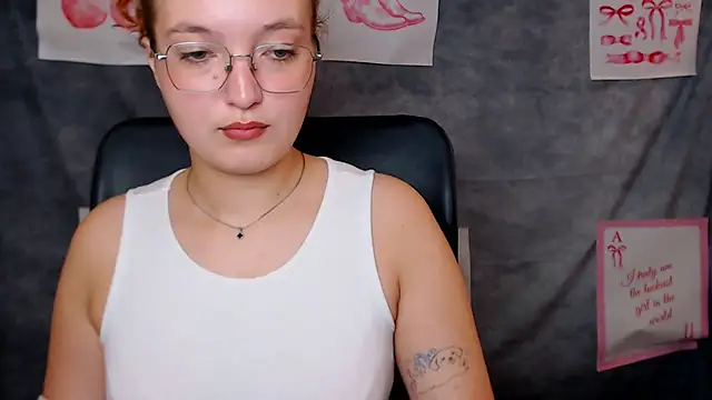 MissAriaa