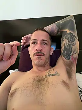 MeladoDiMel