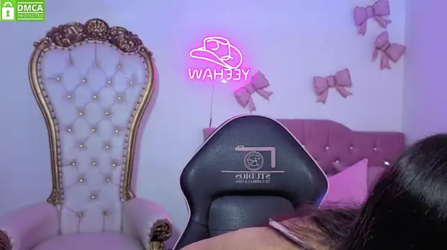 ISABELA_TAY