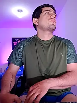 williamsmiiths16