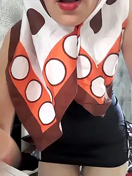BiranDamla31