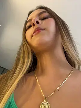 Valeria-escobar