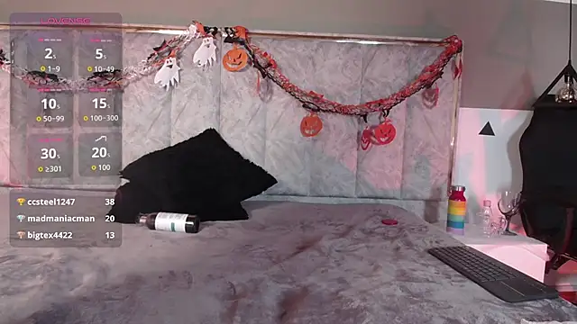JiangShy666