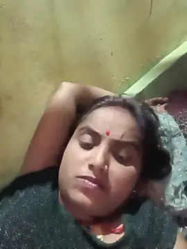 Cut_salni