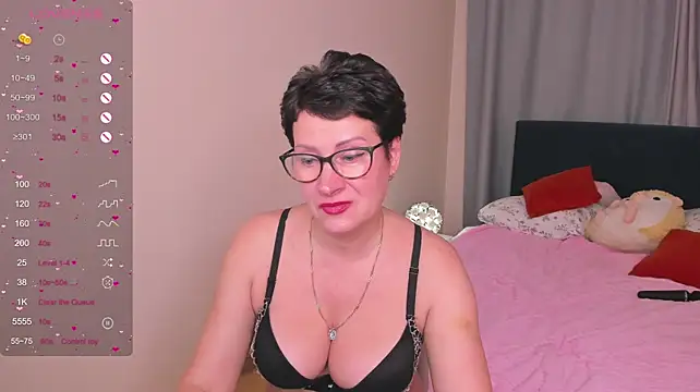 JennyMons