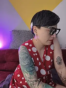 kat_paradise