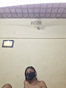 sumi_couele18 webcam