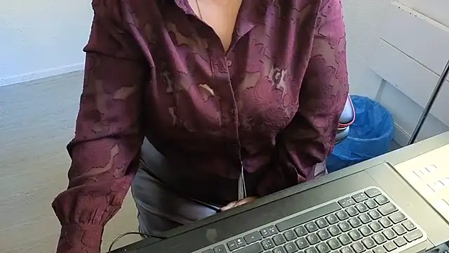 Sofiatwork