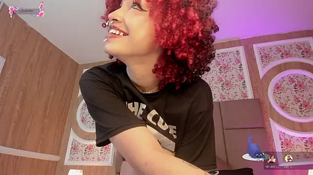 NaylaNyx