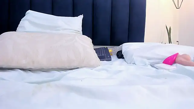 mayaevansmg