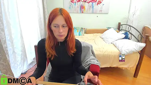 Lily_Viola