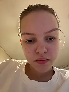 AshleyMur webcam