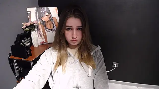 Sunny_siren